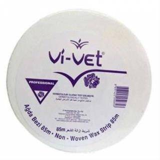 VİVET VİVET AĞDA BEZİ 10 MT RULO - 2